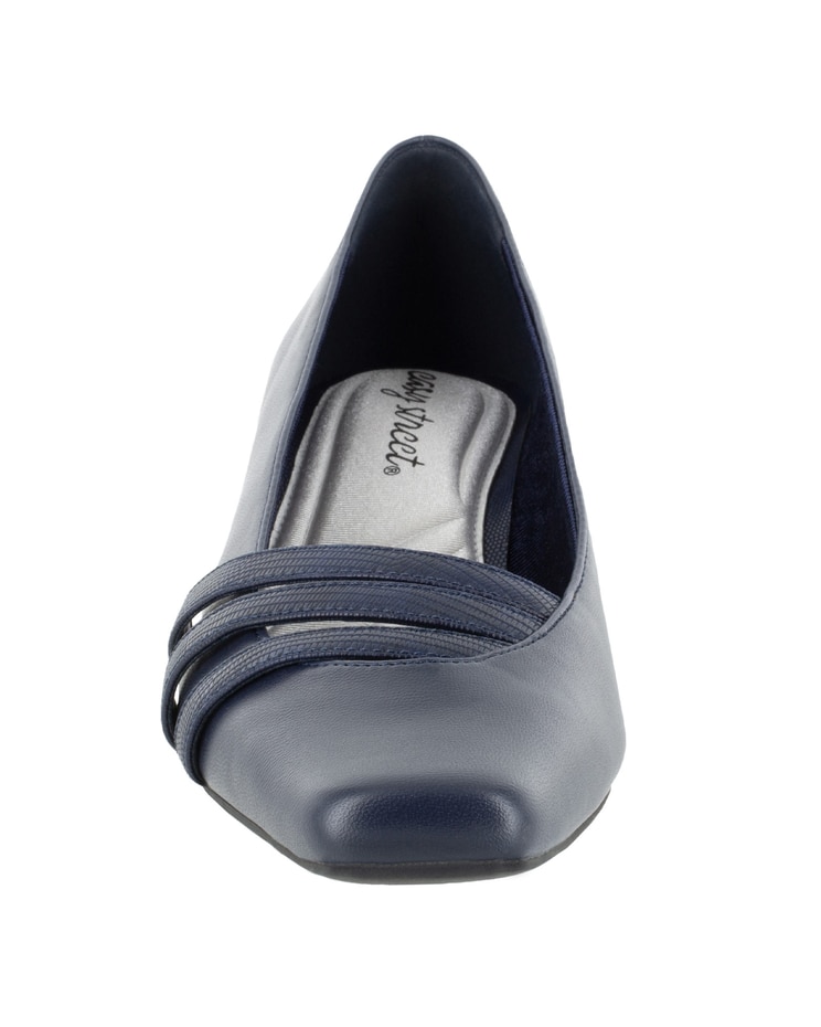 Easy Street Entice Pumps image number 3