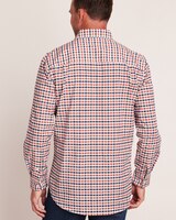 John Blair® Classics Long-Sleeve Shirt thumbnail number 2
