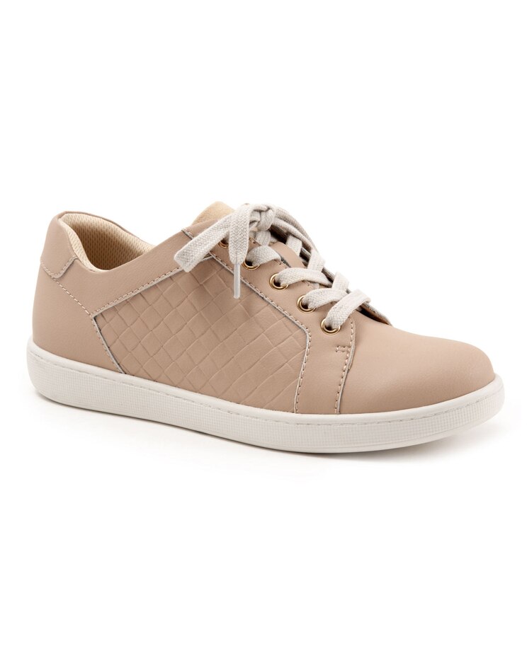 Adore Slip On By Trotters image number 1