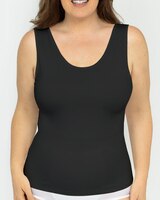 Reversible Camisole thumbnail number 1