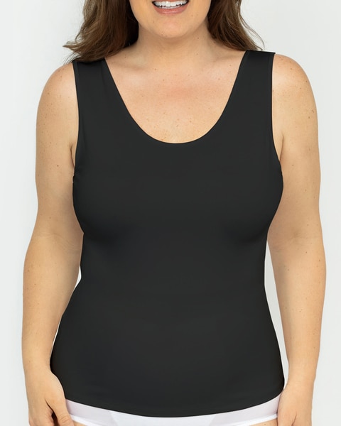 Reversible Camisole