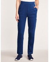 Essential Knit 6 Pocket Pants thumbnail number 1