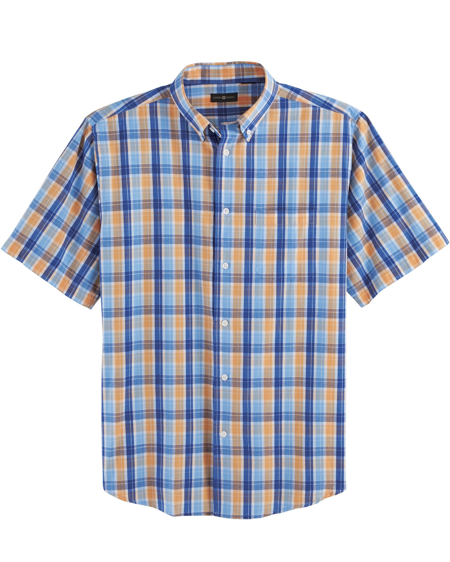 Palmland shirts discount