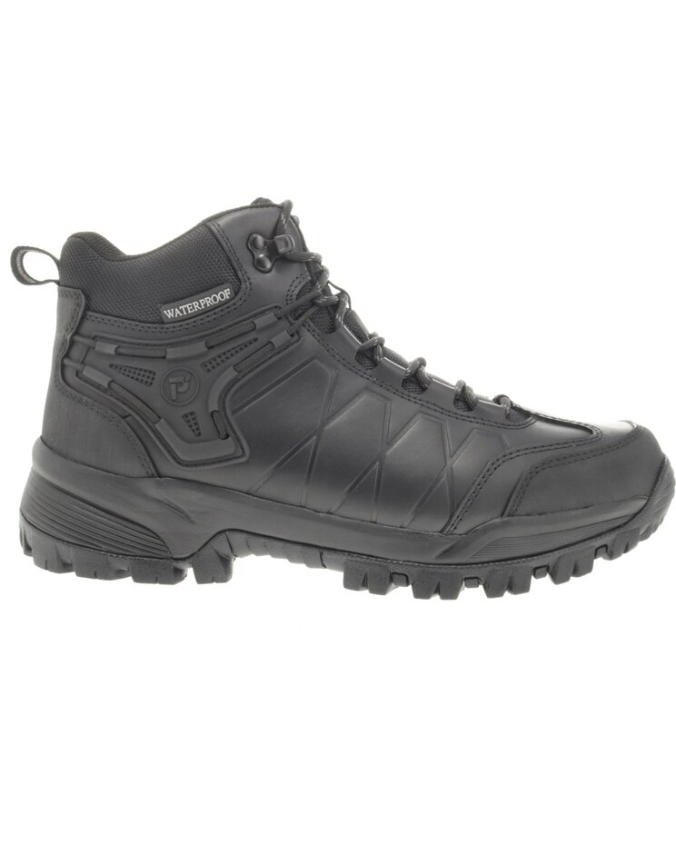 Propet Ridge Walker Force Hiking Boots image number 1