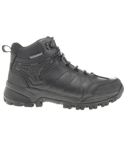 Propet Ridge Walker Force Hiking Boots