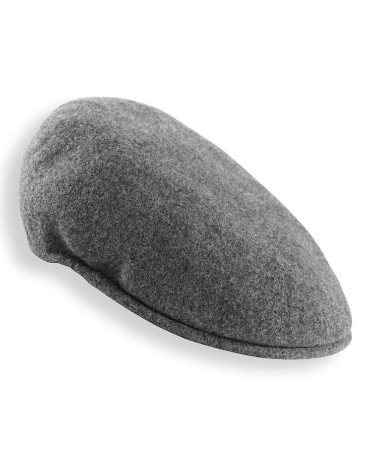 Kangol® Wool Driving Cap image number 1