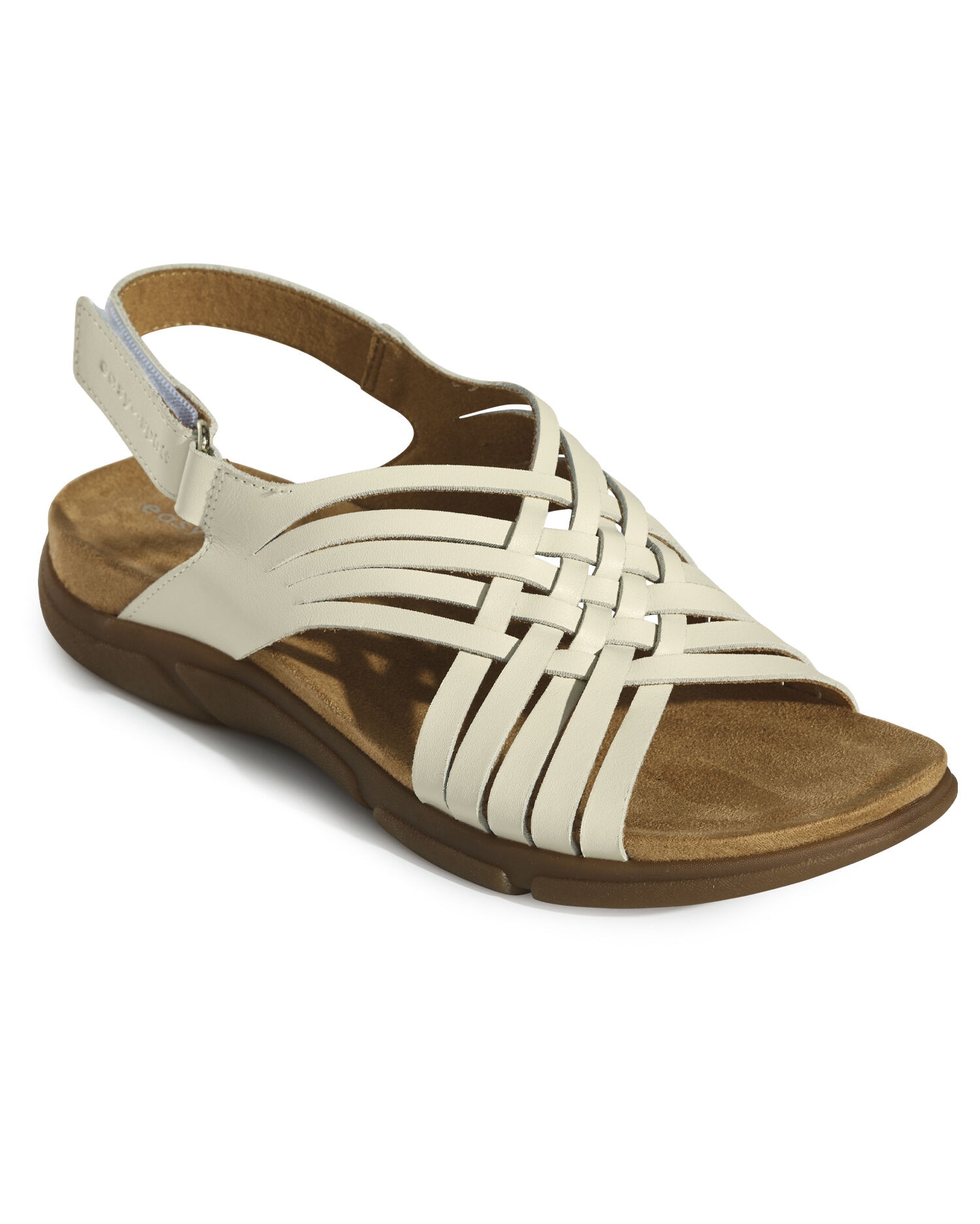 Mar Sandal By Easy Spirit Blair