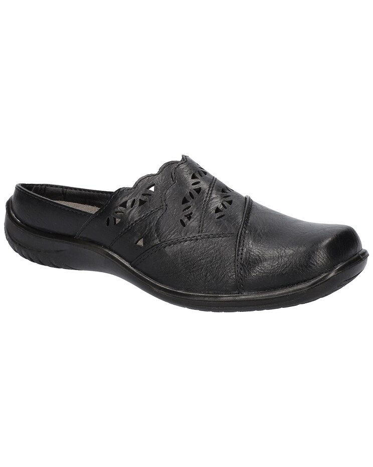 Easy Street Forever Mules image number 1