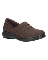 Easy Street Maybell Comfort Slip Ons thumbnail number 1