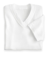 John Blair V-Neck Shirt 3-Pack thumbnail number 1