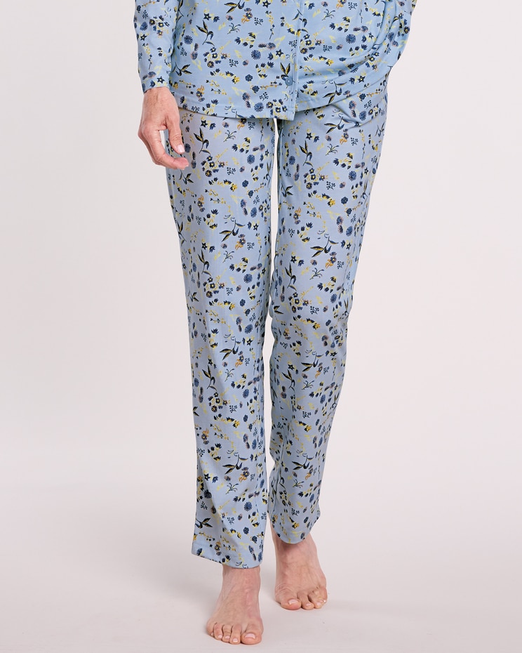Sleep Pants image number 1