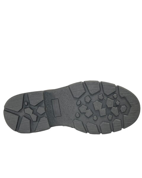 Freeman Dillion Boot