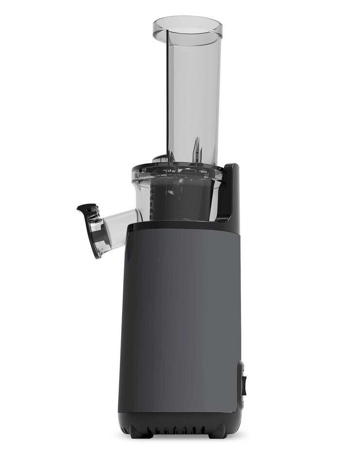 Elite - 16oz Compact Masticating Slow Juicer image number 1