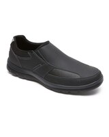 Rockport Get Your Kicks Slip-On Shoe thumbnail number 1
