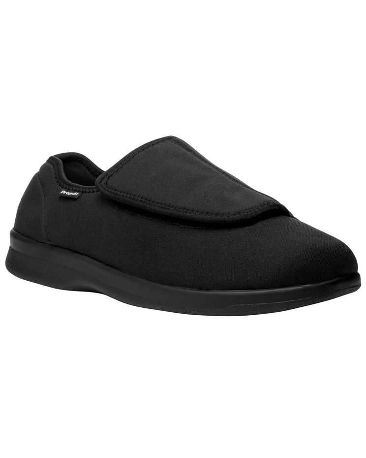 Propet Cush n Foot Slippers image number 1