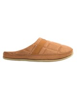 Deer Stags Unisex Glacial Sock Slipper thumbnail number 5