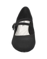 Easy Street® Meryl Mary Jane Pumps thumbnail number 2