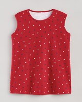 Essential Knit Tank Top thumbnail number 1