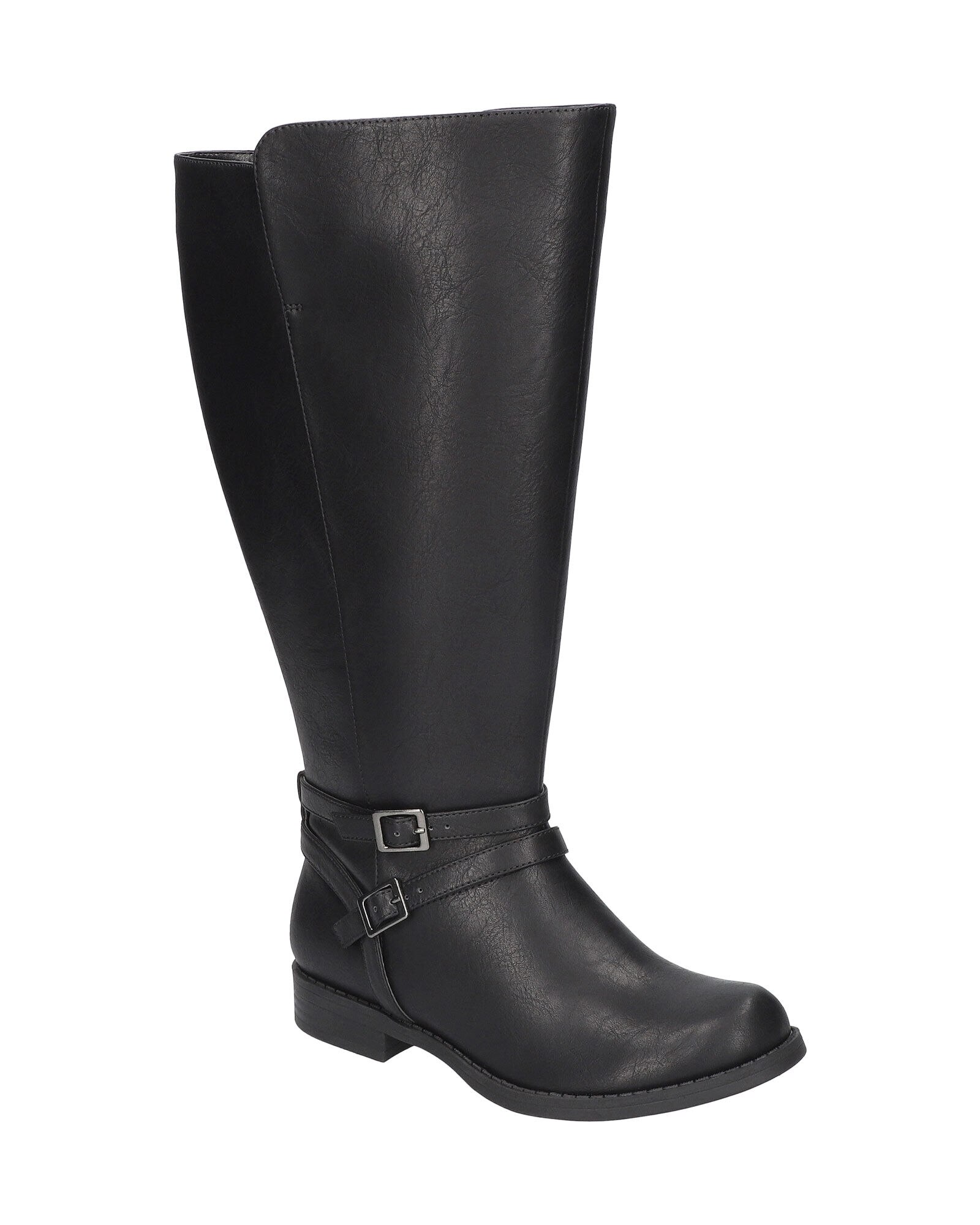 The bay tall boots cheap