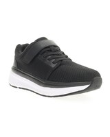 Propet Ultima FX Sneaker thumbnail number 1
