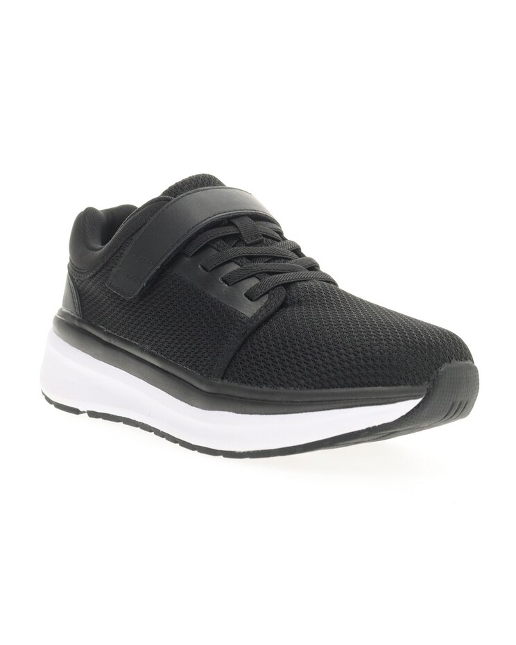 Propet Ultima FX Sneaker image number 1