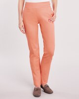 ClassicEase Stretch Pants thumbnail number 1
