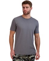 Hanes Sleep Jogger Sleep Set thumbnail number 9