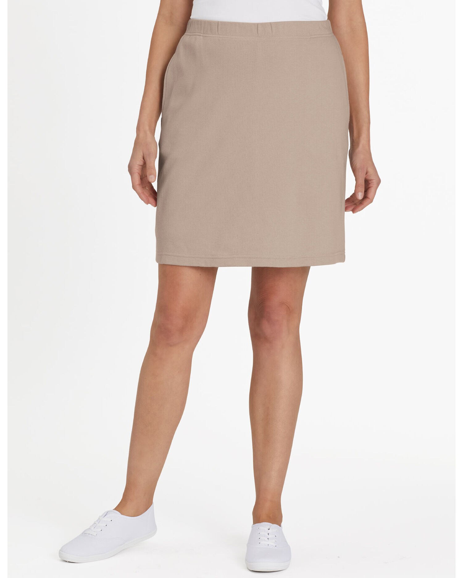Blair womens discount skorts