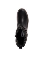 MUK LUKS Garland Gina Boots thumbnail number 8
