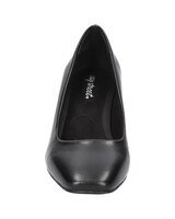 Easy Street® Poet Square Toe Pumps thumbnail number 2