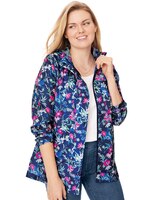 Packable Jacket thumbnail number 1