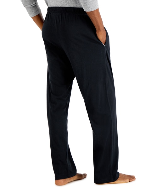 Hanes X-Temp Knit Sleep Pant