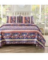 Marsha Quilt Set thumbnail number 1