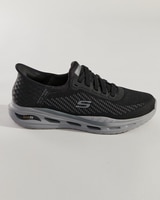 Men's Skechers® Arch Fit® Orvan Slip-Ins Shoe thumbnail number 2