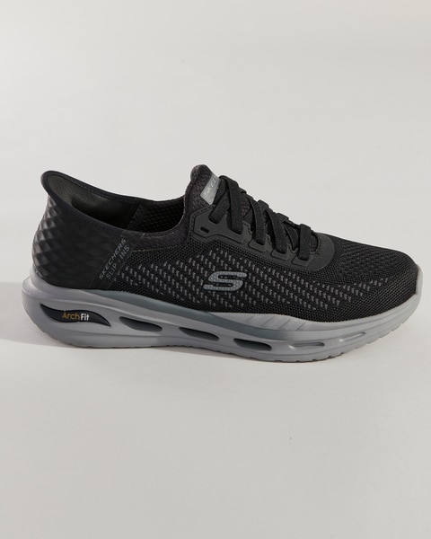 Men's Skechers® Arch Fit® Orvan Slip-Ins Shoe