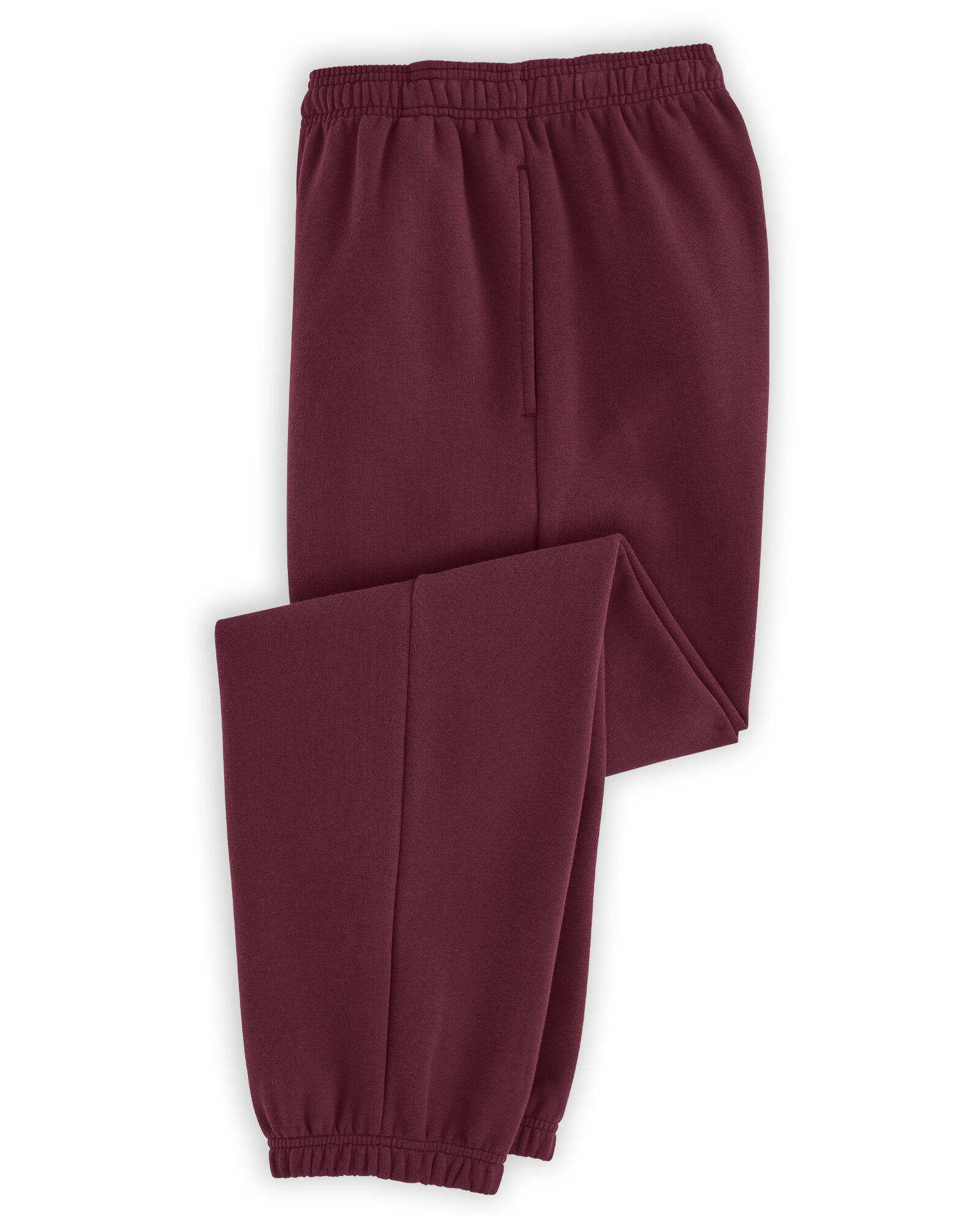 John blair sweatpants sales