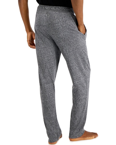 Hanes X-Temp Knit Sleep Pant