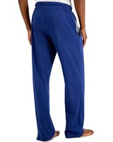 Hanes X-Temp Knit Sleep Pant thumbnail number 6