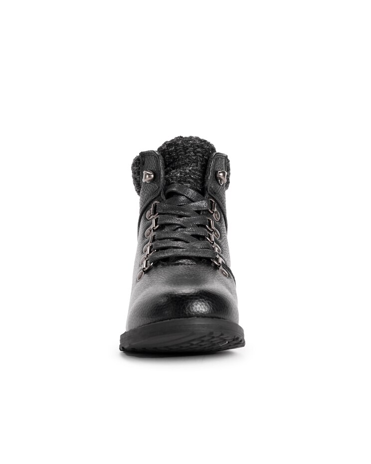 MUK LUKS Hiker-Denali Boots image number 5