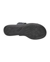 Easy Street® Agata Slide Sandals thumbnail number 4