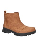 Easy Street Blythe Comfort Booties thumbnail number 1