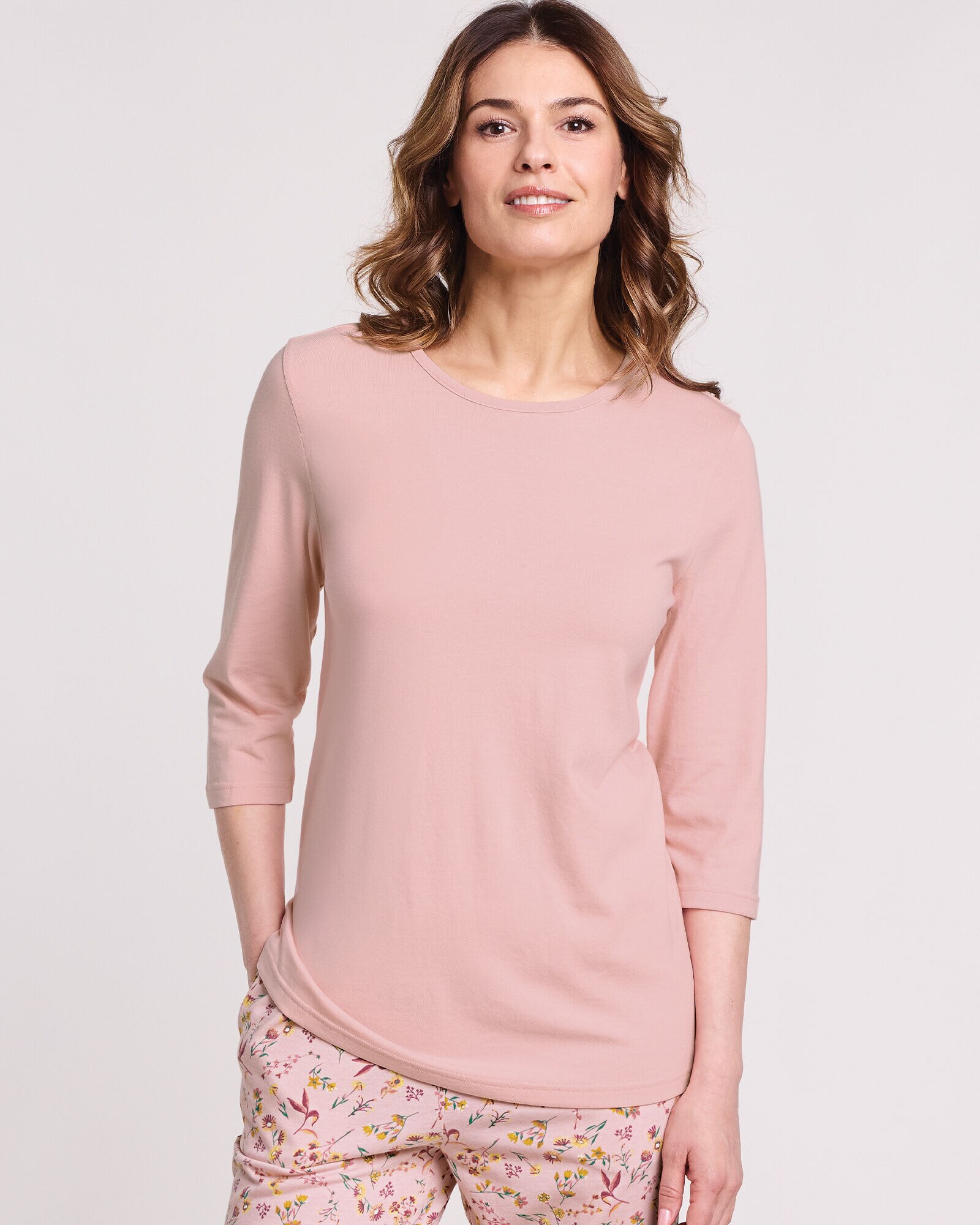 Blair womens pajamas outlet