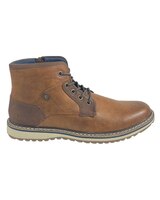 Freeman Grady Boot thumbnail number 5