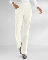 DreamFlex Color Easy Pull-On Tapered thumbnail number 1