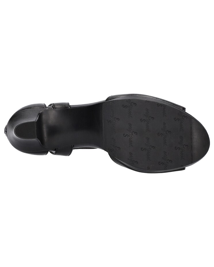 Easy Street® Flash Dress Sandals image number 6