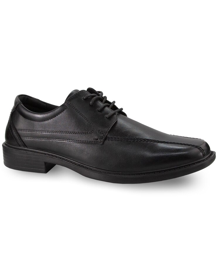 Deer Stags Easton Oxford Shoe image number 1