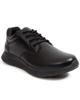 Deer Stags Montez Slip-Resistant Workwear Shoe thumbnail number 1