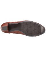 Easy Street® Wes Pumps thumbnail number 6