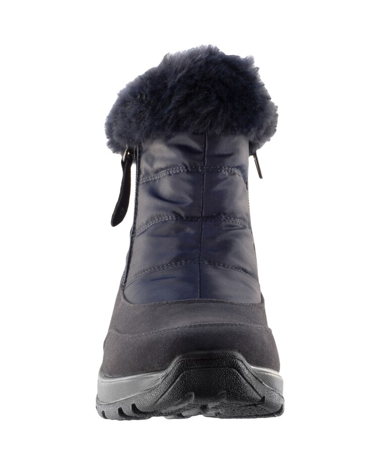 Easy Street Frosty Waterproof Boots image number 3