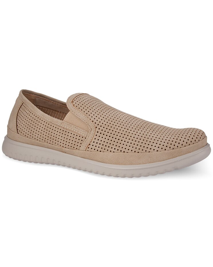 Deer Stags Montauk Slip-On Shoe image number 1